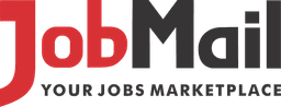 jobmail