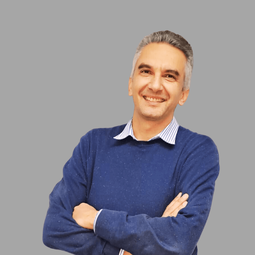 Martin Venkov